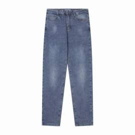 Picture of Prada Jeans Long _SKUPradasz28-36sytxH49812419